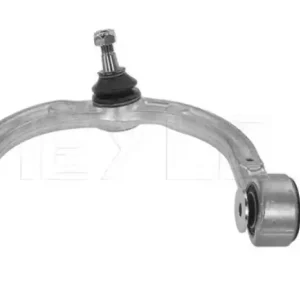 Beliebt MEYLE Querlenker Lenker Radaufhängung MEYLE-ORIGINAL: True to OE.