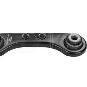 Angebot MEYLE Querlenker Lenker Radaufhängung MEYLE-ORIGINAL: True to OE.