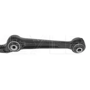 Echt MEYLE Querlenker Lenker Radaufhängung MEYLE-ORIGINAL: True to OE.