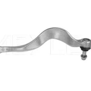 Wochenendangebot MEYLE Querlenker Lenker Radaufhängung MEYLE-HD: Better than OE.