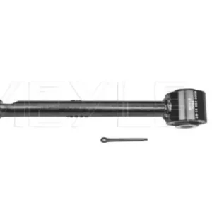 Billig MEYLE Querlenker Lenker Radaufhängung MEYLE-ORIGINAL: True to OE.