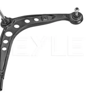 Billig MEYLE Querlenker Lenker Radaufhängung MEYLE-HD: Better than OE.