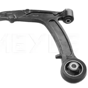 Direkt Vom Hersteller MEYLE Querlenker Lenker Radaufhängung 216 050 0026