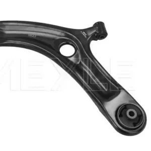 Beliebt MEYLE Querlenker Lenker Radaufhängung MEYLE-ORIGINAL: True to OE.