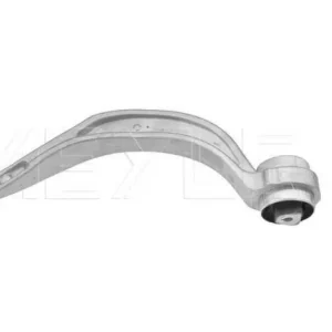 Wochenendangebot MEYLE Querlenker Lenker Radaufhängung MEYLE-HD: Better than OE.