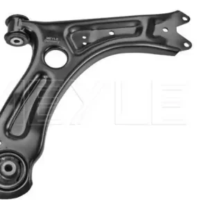 Begrenztes Angebot MEYLE Querlenker Lenker Radaufhängung MEYLE-ORIGINAL: True to OE.