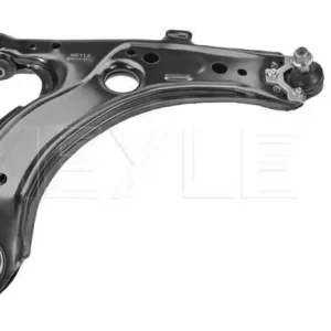 Expressversand MEYLE Querlenker Lenker Radaufhängung MEYLE-HD: Better than OE.