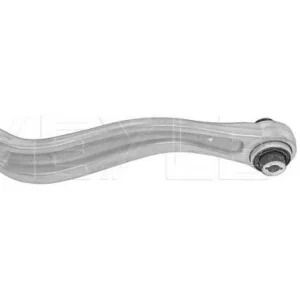 Expressversand MEYLE Querlenker Lenker Radaufhängung MEYLE-ORIGINAL: True to OE.