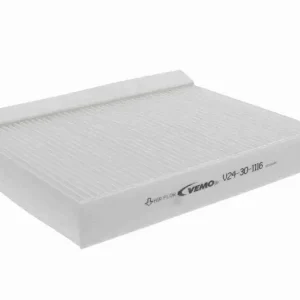Ausverkauf VEMO Filter, Innenraumluft Original VEMO Qualität V24-30-1116