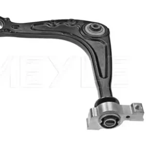 Ausverkauf MEYLE Querlenker Lenker Radaufhängung MEYLE-ORIGINAL: True to OE.