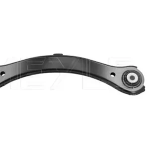 Bestpreis MEYLE Querlenker Lenker Radaufhängung MEYLE-ORIGINAL: True to OE.