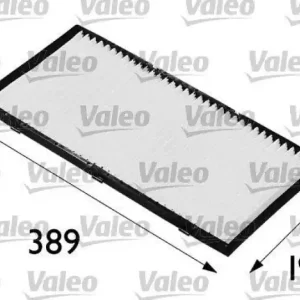 Günstig VALEO Filter, Innenraumluft VALEO ESSENTIAL 698174