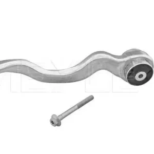 Abverkauf MEYLE Querlenker Lenker Radaufhängung MEYLE-HD: Better than OE.