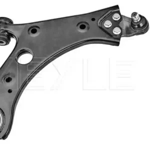 Direkt Vom Hersteller MEYLE Querlenker Lenker Radaufhängung MEYLE-ORIGINAL: True to OE.