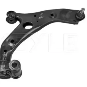 Angebot MEYLE Querlenker Lenker Radaufhängung MEYLE-ORIGINAL: True to OE.