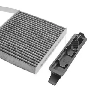 Begrenztes Angebot MEYLE Filter, Innenraumluft MEYLE-ORIGINAL: True to OE. 16-12 320 0005