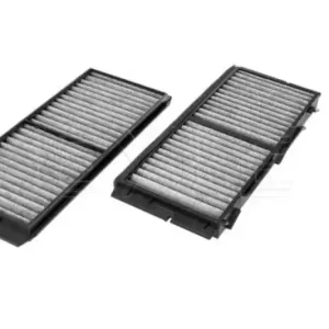 Bestseller MEYLE Filter, Innenraumluft MEYLE-ORIGINAL: True to OE. 35-12 320 0009/S