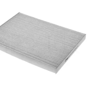 Top-Seller MEYLE Filter, Innenraumluft MEYLE-ORIGINAL: True to OE. 36-12 319 0005