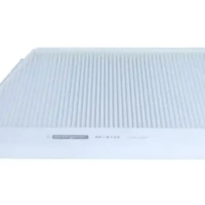 Ausverkauf MAXGEAR Filter, Innenraumluft 26-1503