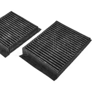 Bestpreis MEYLE Filter, Innenraumluft MEYLE-PD: Advanced performance and design. 11-12 326 0008/PD