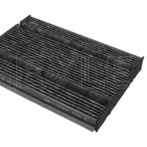 Abverkauf MEYLE Filter, Innenraumluft MEYLE-PD: Advanced performance and design. 012 326 0048/PD