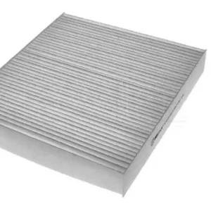 Finale Aktion MEYLE Filter, Innenraumluft MEYLE-ORIGINAL: True to OE. 34-12 319 0001