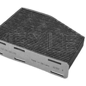 Beliebt MEYLE Filter, Innenraumluft MEYLE-PD: Advanced performance and design. 112 326 0011/PD