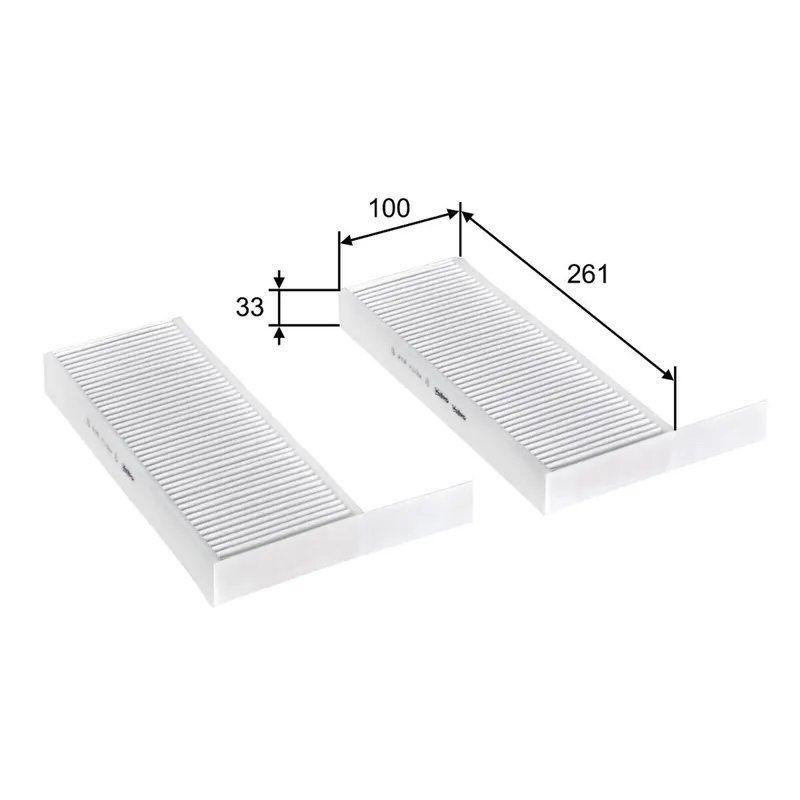 Heißes Angebot VALEO Filter, Innenraumluft VALEO ESSENTIAL 715808