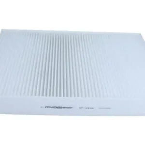 Begrenztes Angebot MAXGEAR Filter, Innenraumluft 26-1968