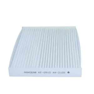 Begrenztes Angebot MAXGEAR Filter, Innenraumluft 26-1964