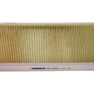 Abverkauf MAXGEAR Filter, Innenraumluft 26-0516