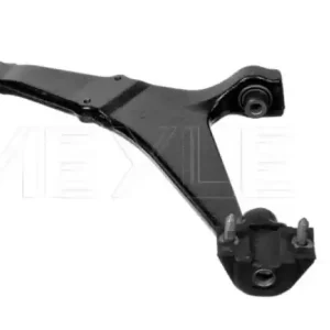 Billig MEYLE Querlenker Lenker Radaufhängung MEYLE-ORIGINAL: True to OE.