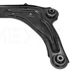 Echt MEYLE Querlenker Lenker Radaufhängung MEYLE-HD: Better than OE.