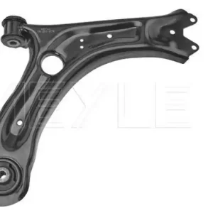 Direkt Vom Hersteller MEYLE Querlenker Lenker Radaufhängung MEYLE-ORIGINAL: True to OE.