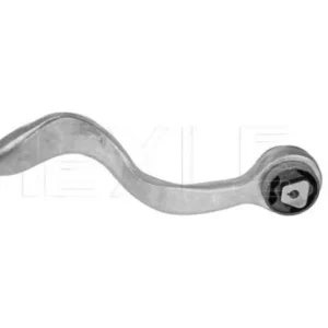 Wochenendangebot MEYLE Querlenker Lenker Radaufhängung MEYLE-HD: Better than OE.