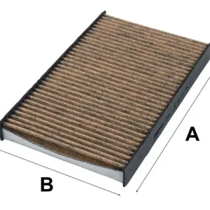 Direkt Vom Hersteller VALEO Filter, Innenraumluft VALEO PROTECT MAX 701014