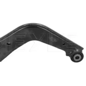 Beliebt MEYLE Querlenker Lenker Radaufhängung MEYLE-ORIGINAL: True to OE.