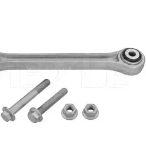 Bestseller MEYLE Querlenker Lenker Radaufhängung MEYLE-ORIGINAL: True to OE.