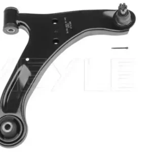 Echt MEYLE Querlenker Lenker Radaufhängung MEYLE-ORIGINAL: True to OE.