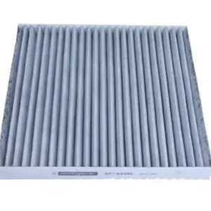 Angebot MAXGEAR Filter, Innenraumluft 26-1621
