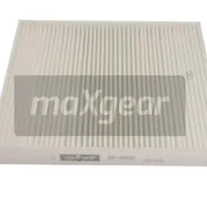 Aktuell MAXGEAR Filter, Innenraumluft 26-1357