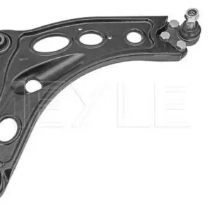 Aktuell MEYLE Querlenker Lenker Radaufhängung MEYLE-ORIGINAL: True to OE.