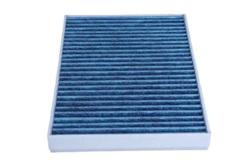 Zertifiziert MAXGEAR Filter, Innenraumluft SILVER CARBON 26-1774