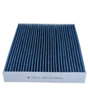 Angebot MAXGEAR Filter, Innenraumluft SILVER CARBON 26-1768