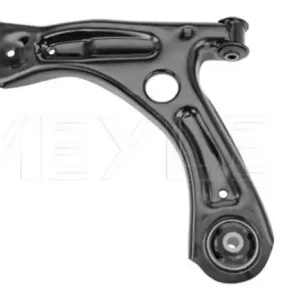 Abverkauf MEYLE Querlenker Lenker Radaufhängung MEYLE-ORIGINAL: True to OE.