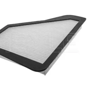 Expressversand MEYLE Filter, Innenraumluft MEYLE-ORIGINAL: True to OE. 012 319 0008