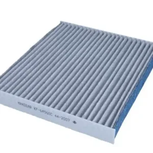 Abverkauf MAXGEAR Filter, Innenraumluft SILVER CARBON 26-1789