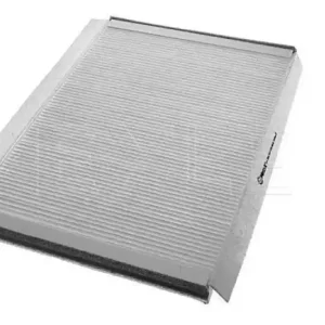 Angebot MEYLE Filter, Innenraumluft MEYLE-ORIGINAL: True to OE. 012 319 0010