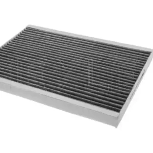 Versand Am Gleichen Tag MEYLE Filter, Innenraumluft MEYLE-ORIGINAL: True to OE. 33-12 320 0004