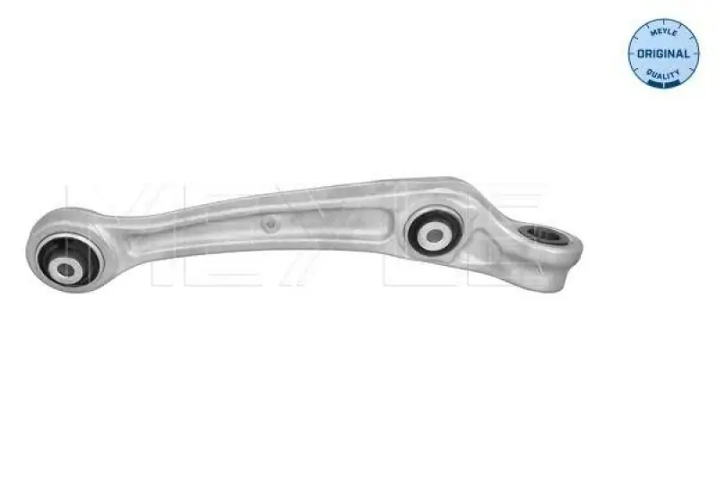 Wochenendangebot MEYLE Querlenker Lenker Radaufhängung MEYLE-ORIGINAL: True to OE.